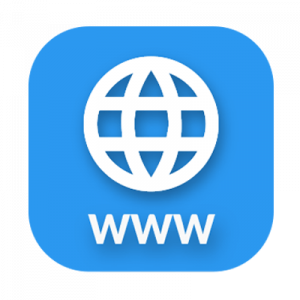Website packages