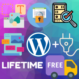 Best Website Deal
