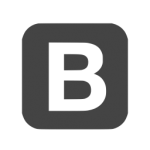 Bootstrap