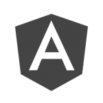 Angular JS