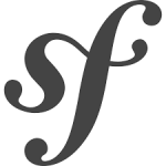 Symfony