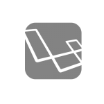 Laravel