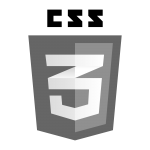CSS3