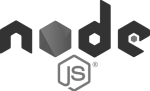 NodeJs