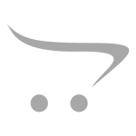 Opencart