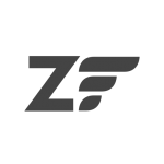 Zend